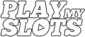 Logo Play My Slots