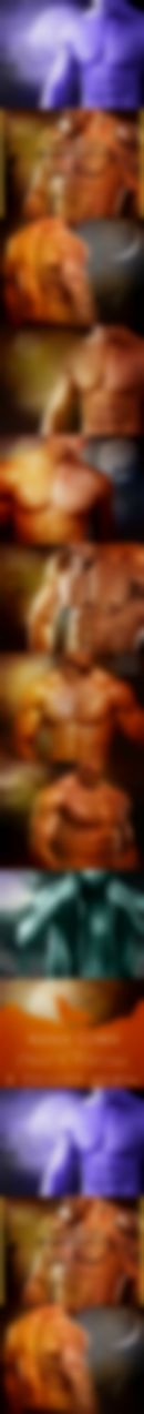 blur1