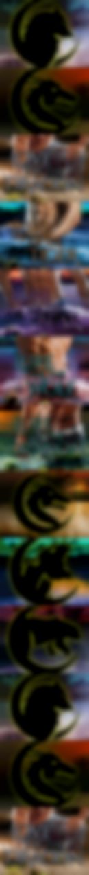 blur1