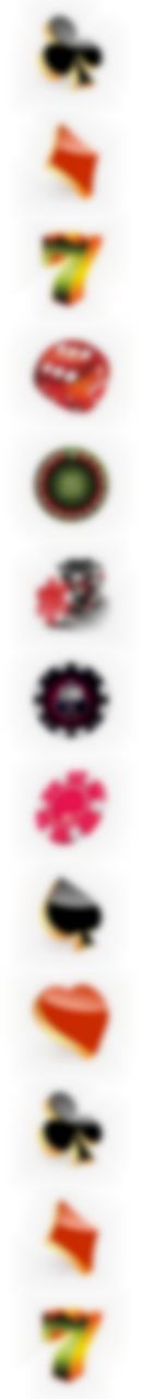 blur1