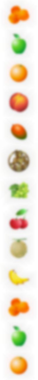 blur1