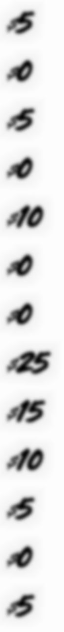 blur1