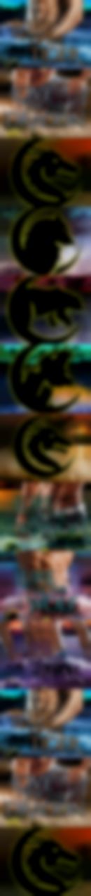 blur2