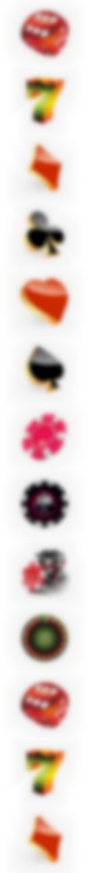 blur2