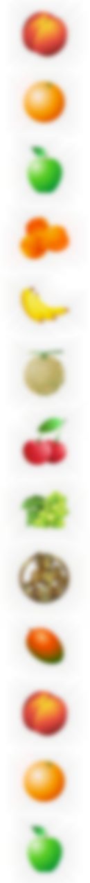 blur2