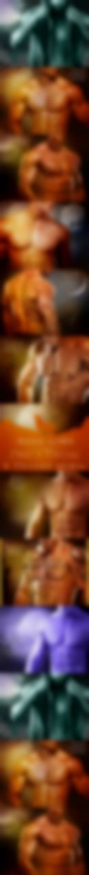 blur3
