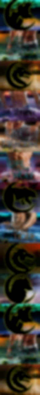 blur3