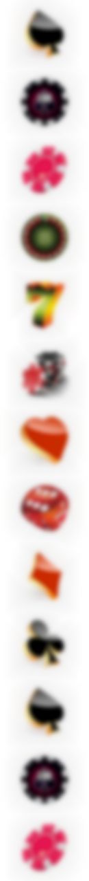 blur3