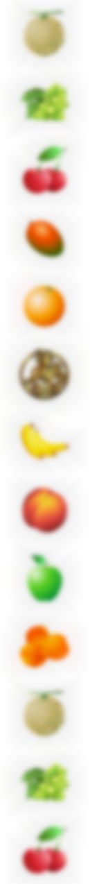 blur3