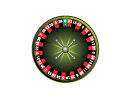 payout Image 8