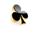 payout Image 2