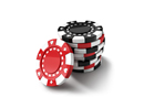payout Image 7