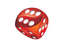 payout Image 9