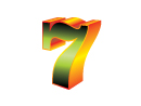 payout Image 4