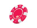 payout Image 5