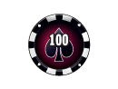 payout Image 6