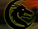 payout Image 1