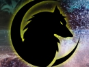 payout Image 2