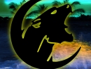 payout Image 4
