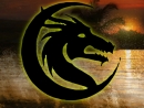 payout Image 5