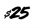 payout Image 5