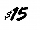 payout Image 4