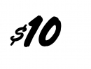 payout Image 3