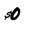payout Image 1