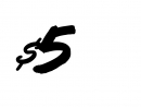 payout Image 10